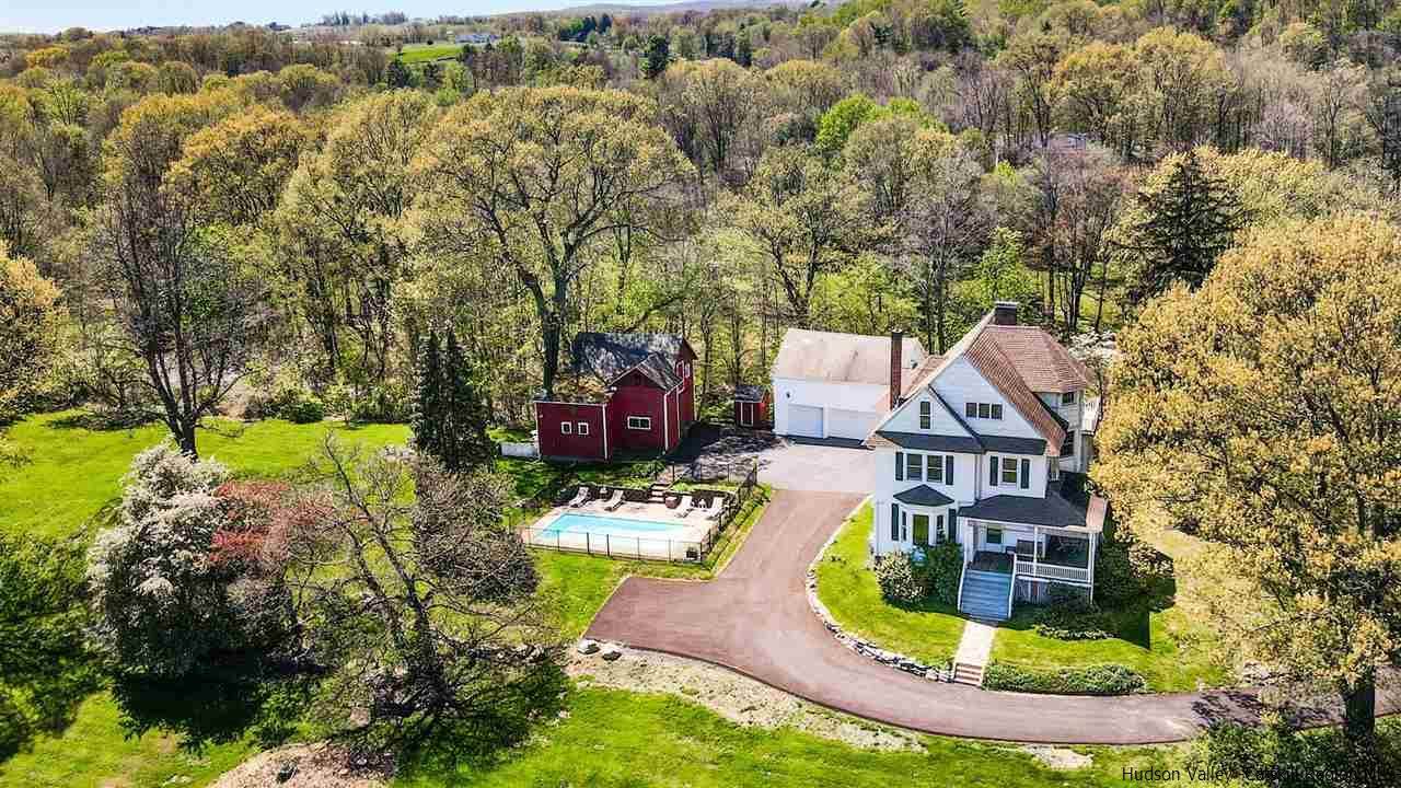 29 Watson Avenue - Photo 1