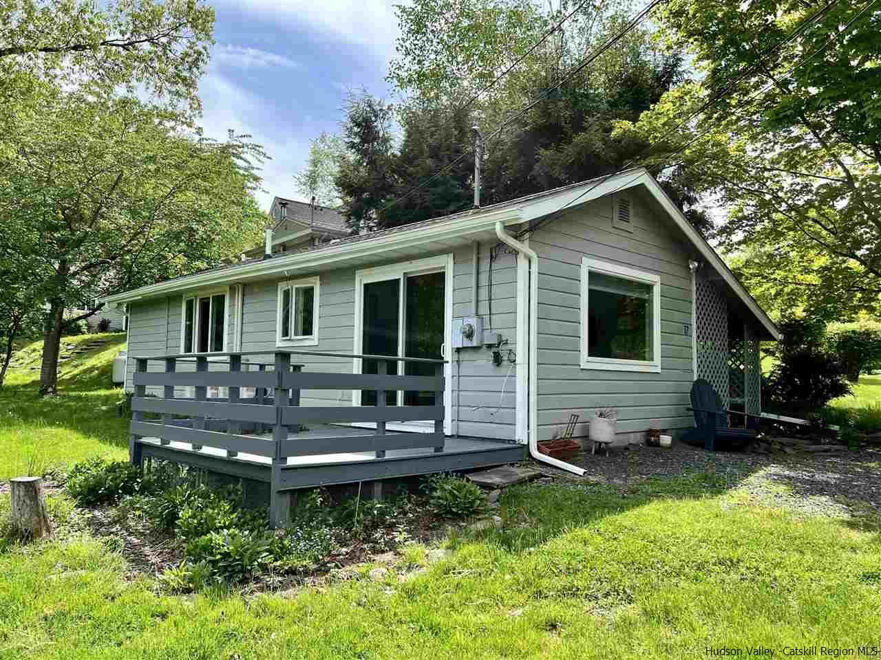 15 Birch Lane - Photo 1