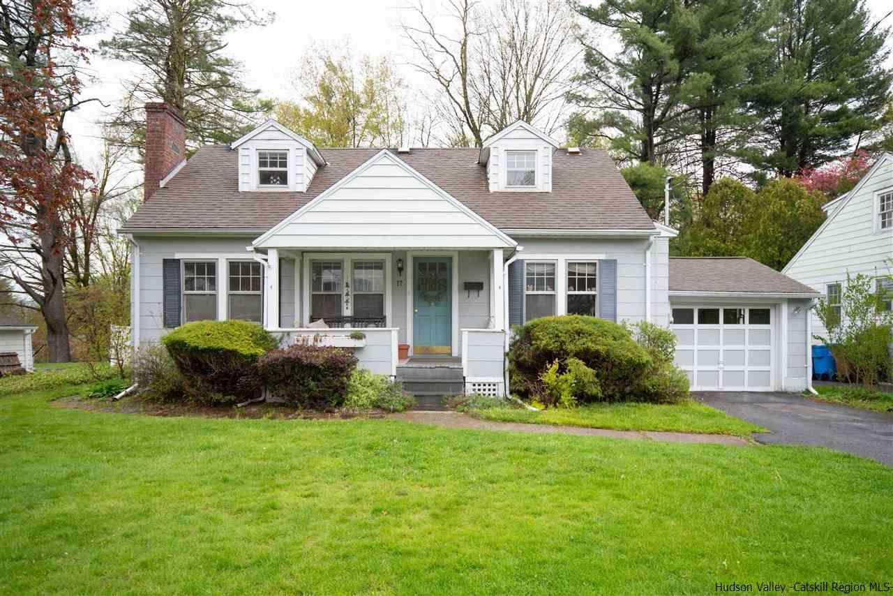 17 Stickles Avenue - Photo 1