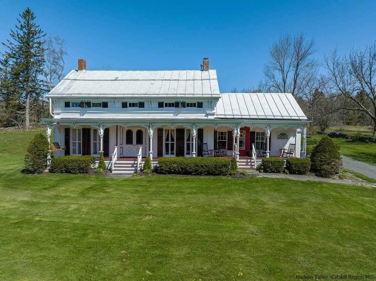 393 Durham Rd - Photo 1