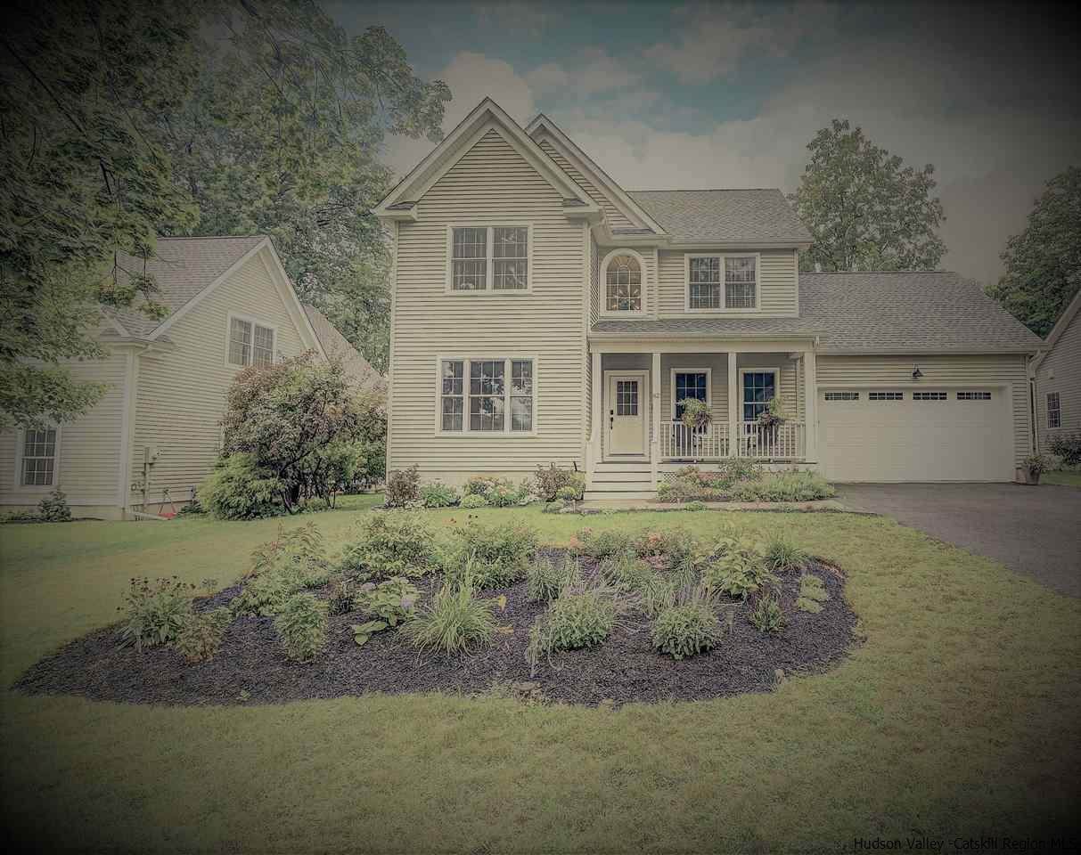 0 Washington Avenue - Photo 1