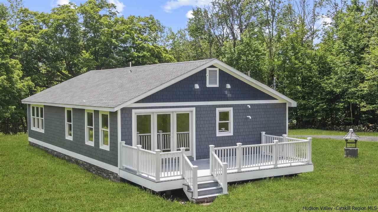 231 Ryan Road - Photo 1