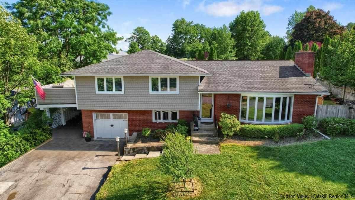 3 Anna Place - Photo 1