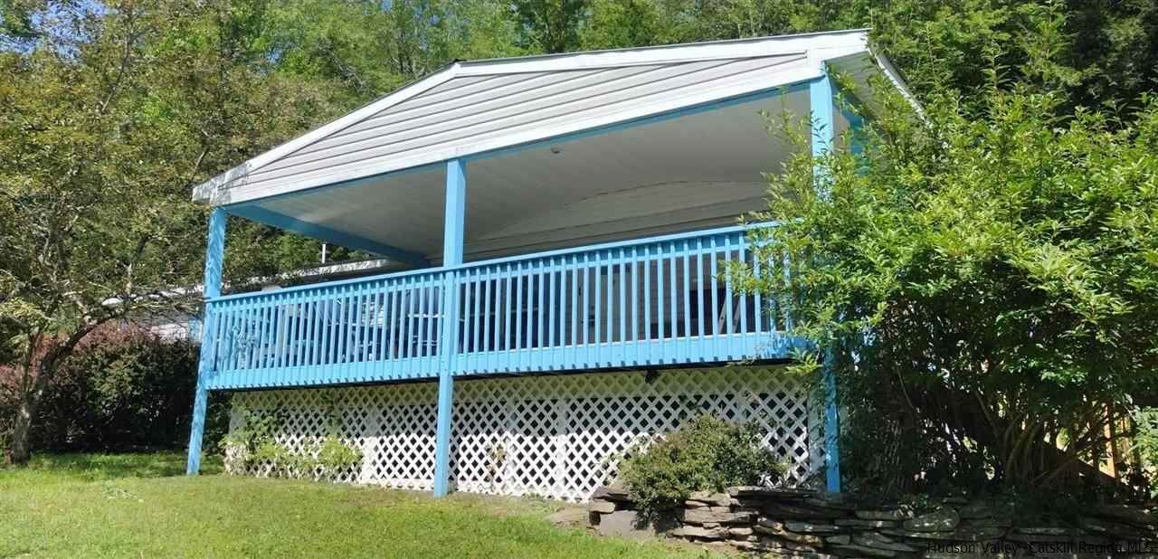 11 Lyman Todd Drive - Photo 1