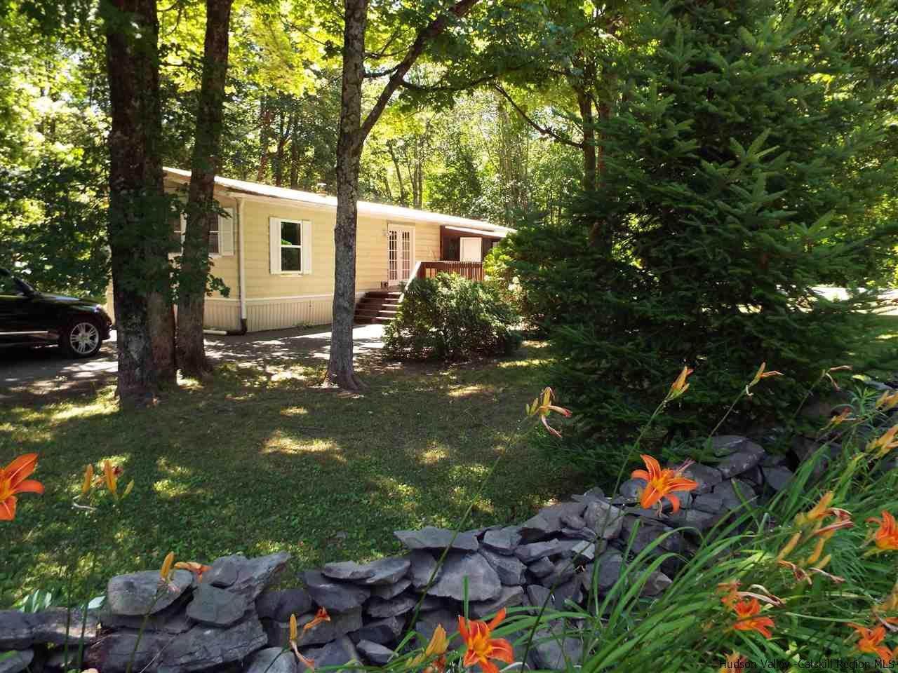 147 Nelson Hoff Rd. - Photo 1