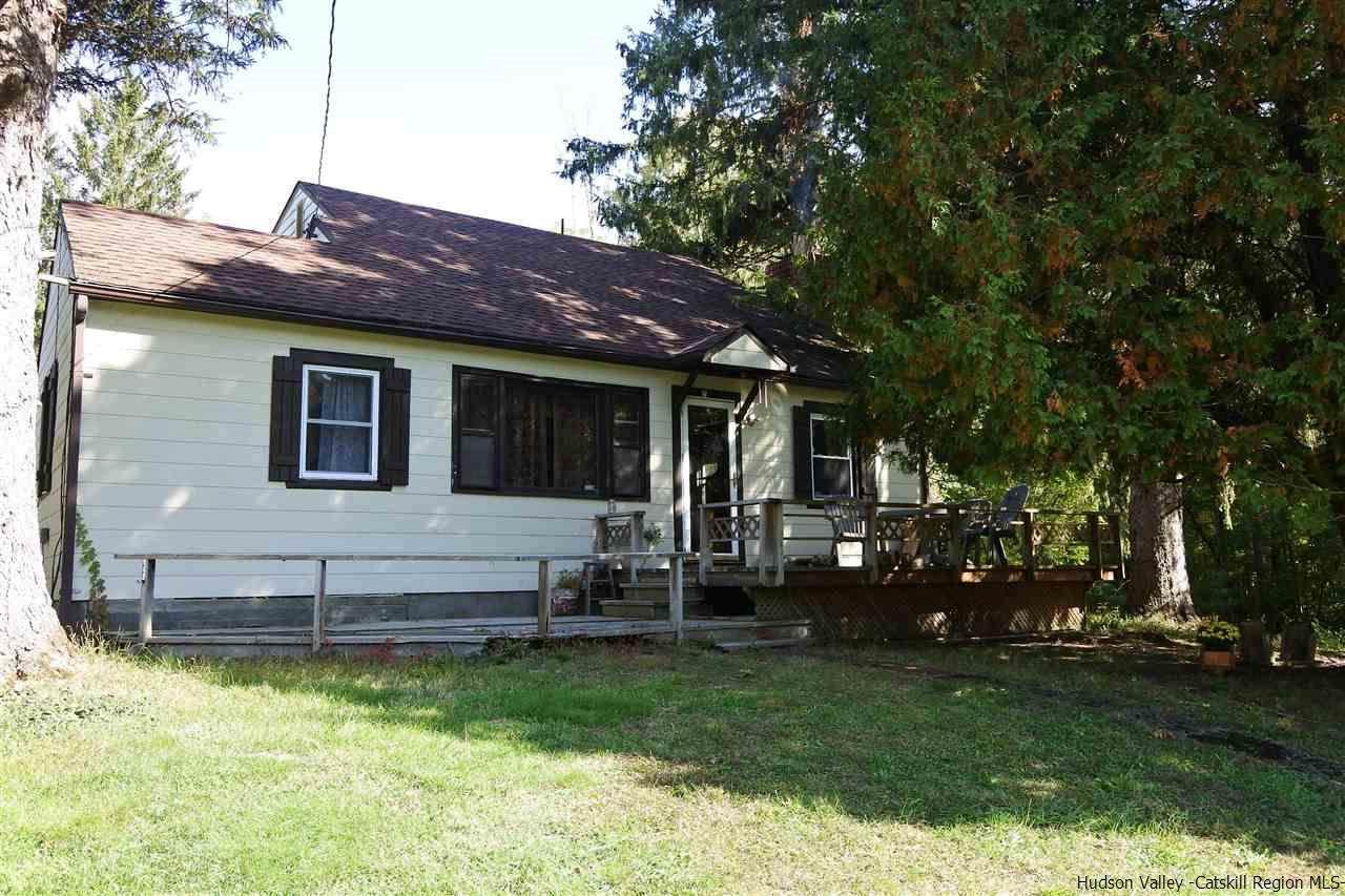 284 Bush Road - Photo 1