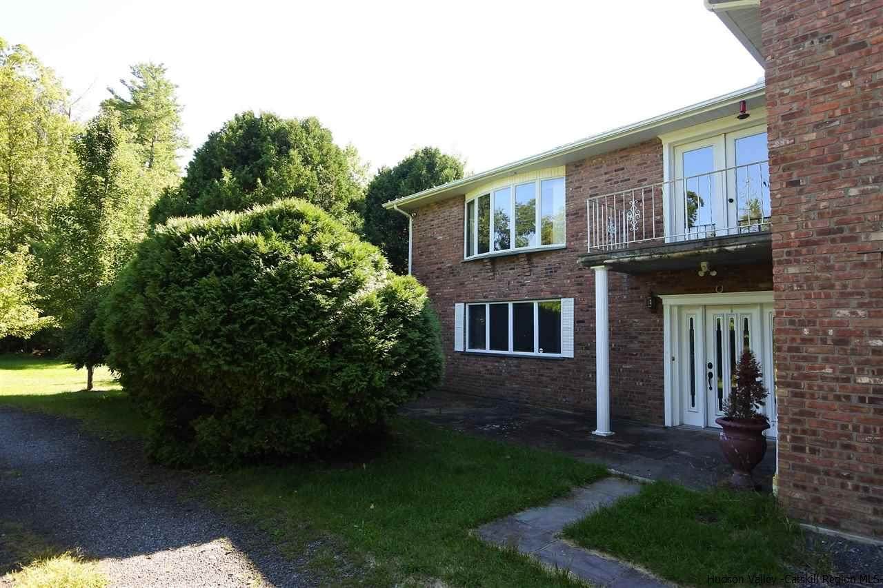 1607 County Rd 2 - Photo 1