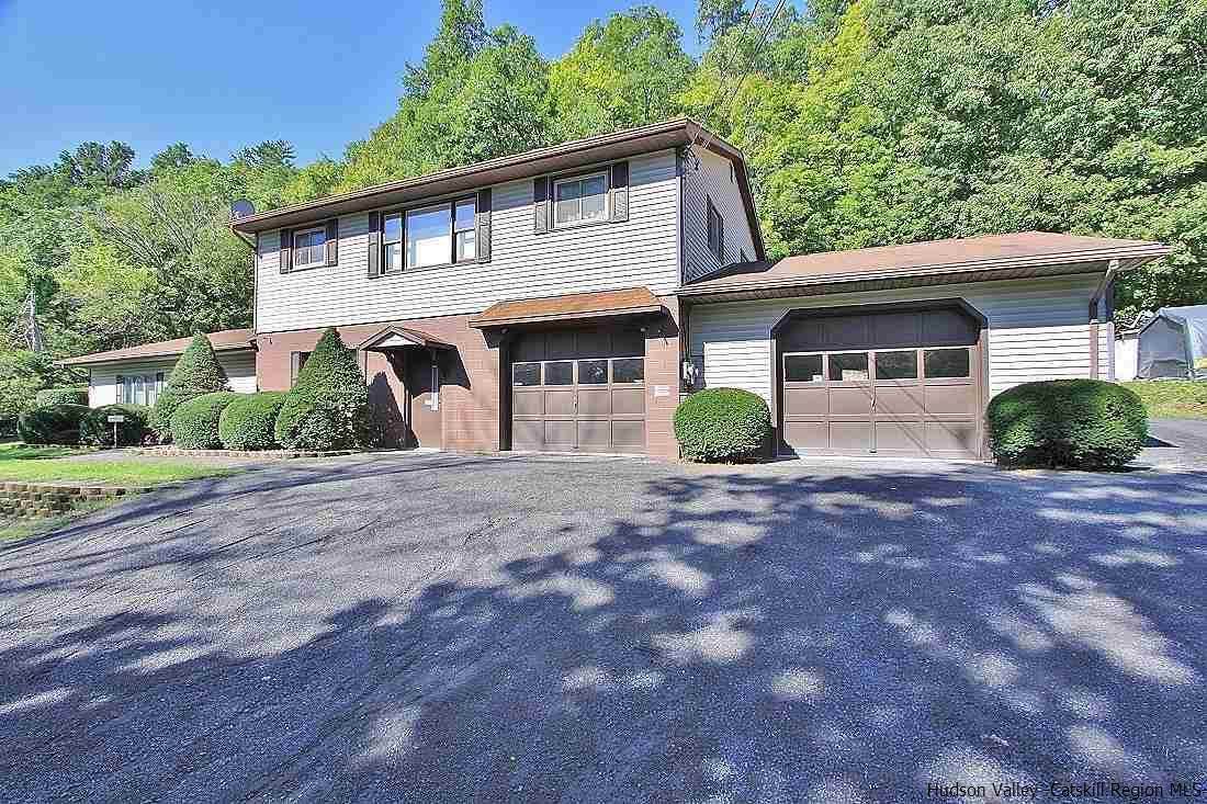 1535 Route 32 - Photo 1