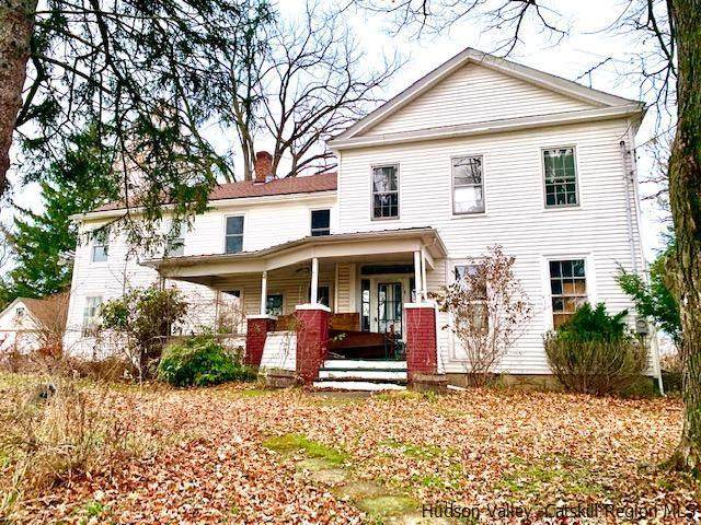 170 Scheller Park Road - Photo 1