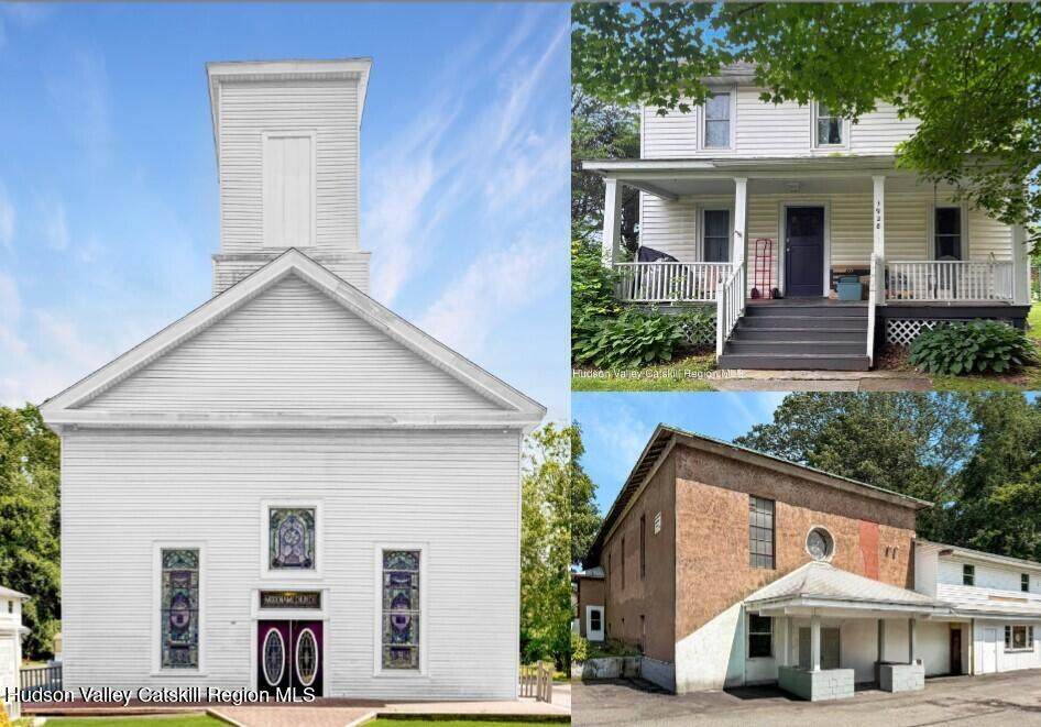 1926 Rt 44 55 - Photo 1