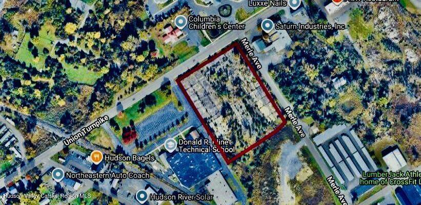 2 Merle Avenue - Photo 1