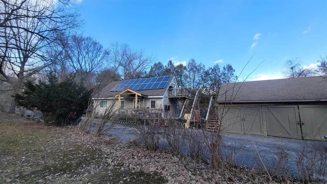 26 River Street - Photo 1