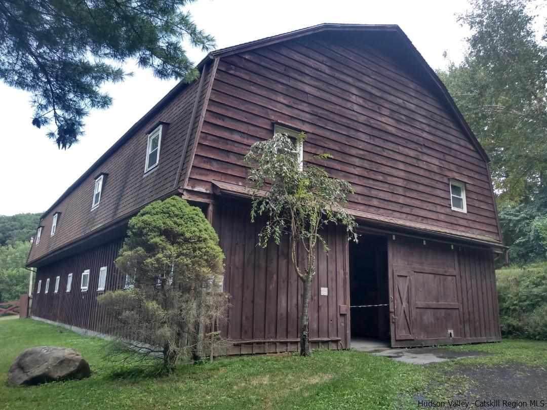 322 Schultz Lane - Photo 1