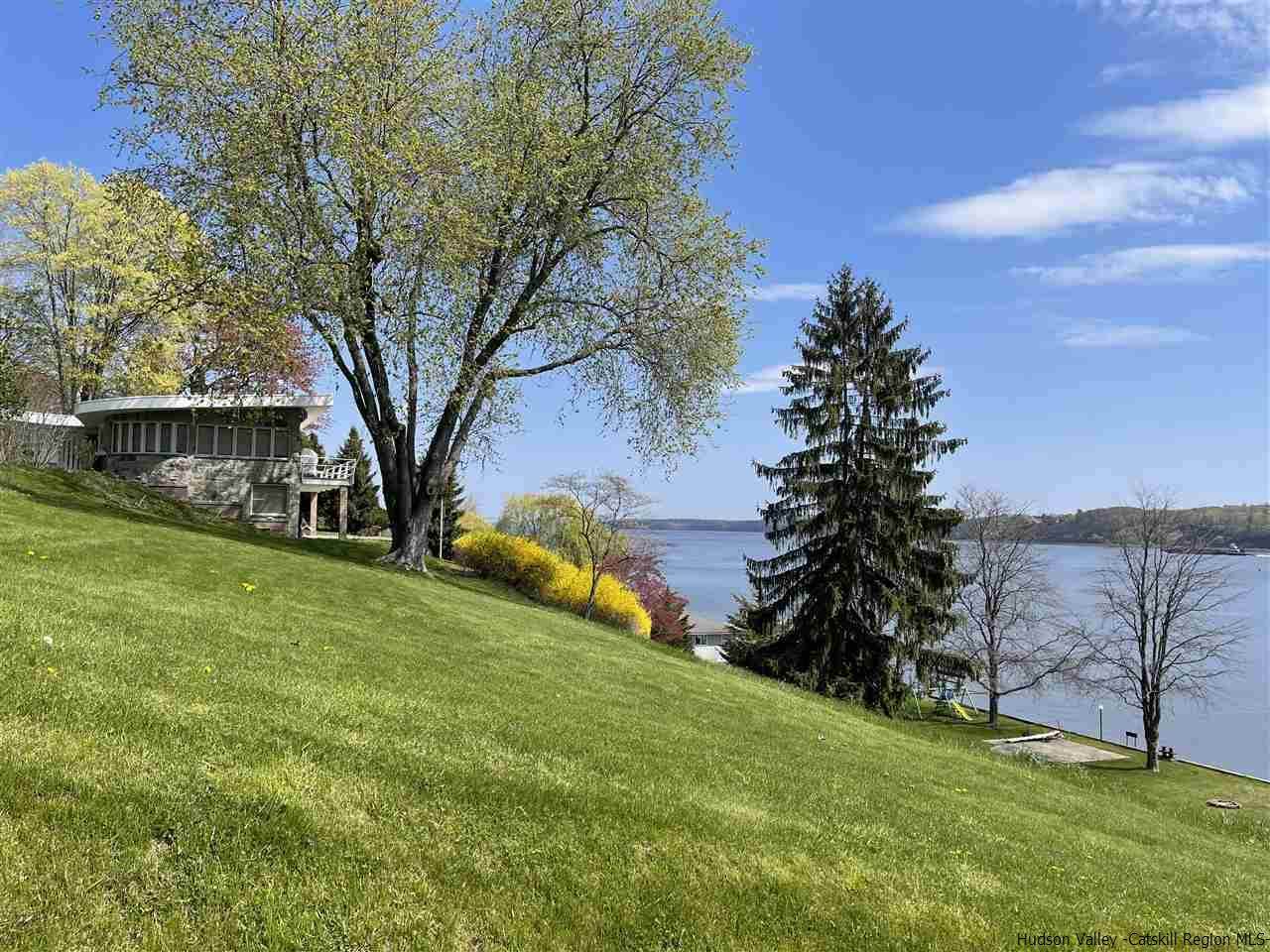 235 Tilden Street - Photo 1