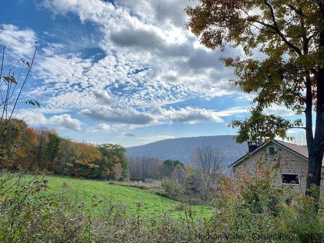 746 Tom Hoag Road - Photo 1