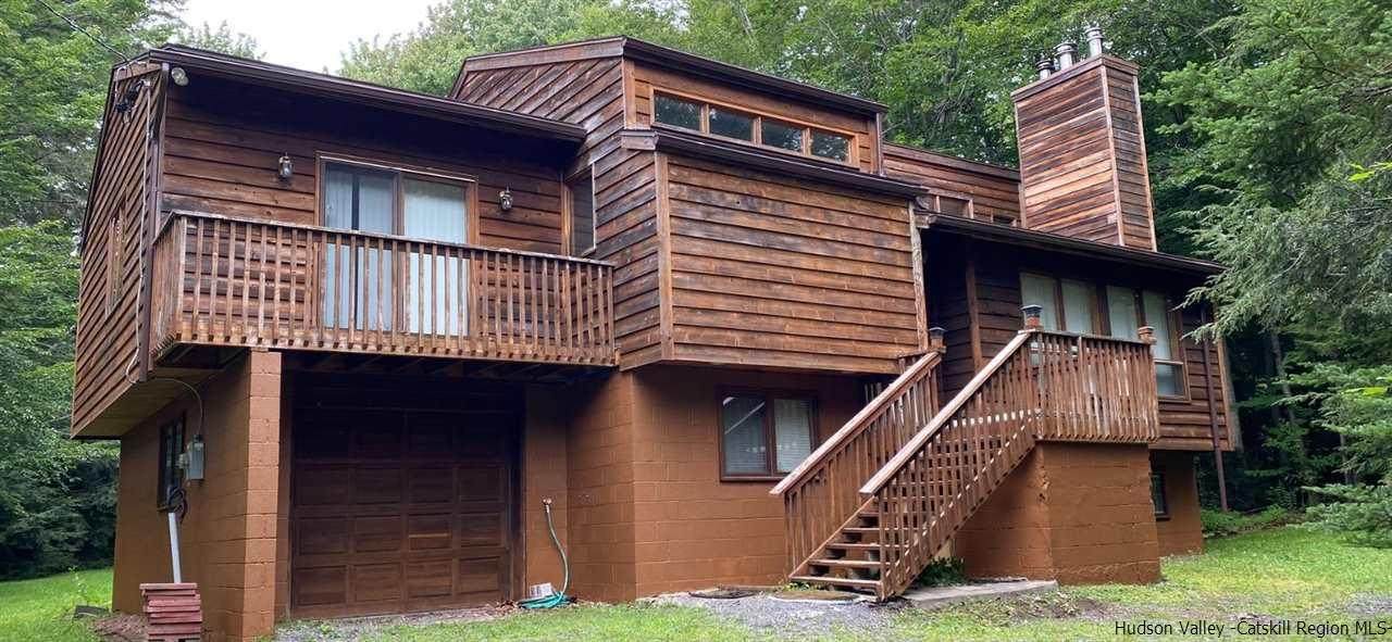 47 June Lodge Dr - Photo 1