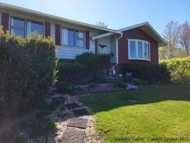 264 Old Kings Highway - Photo 1