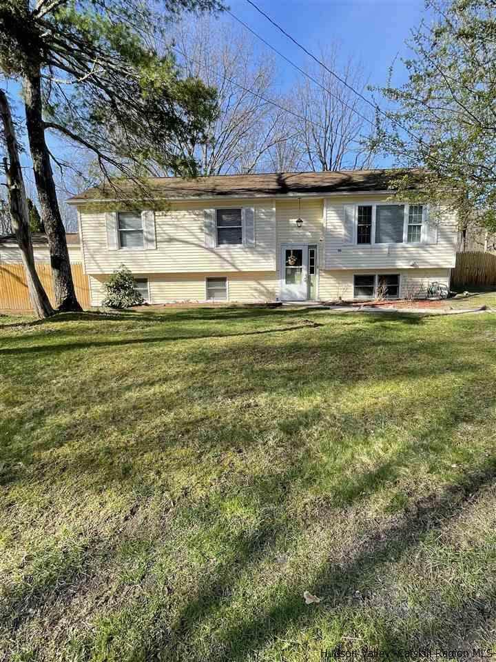 26 Cathy Jo Pl - Photo 1