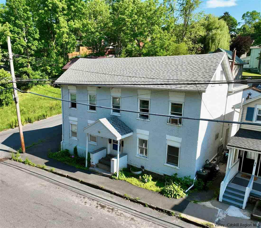 36 Bridge Street - Photo 1