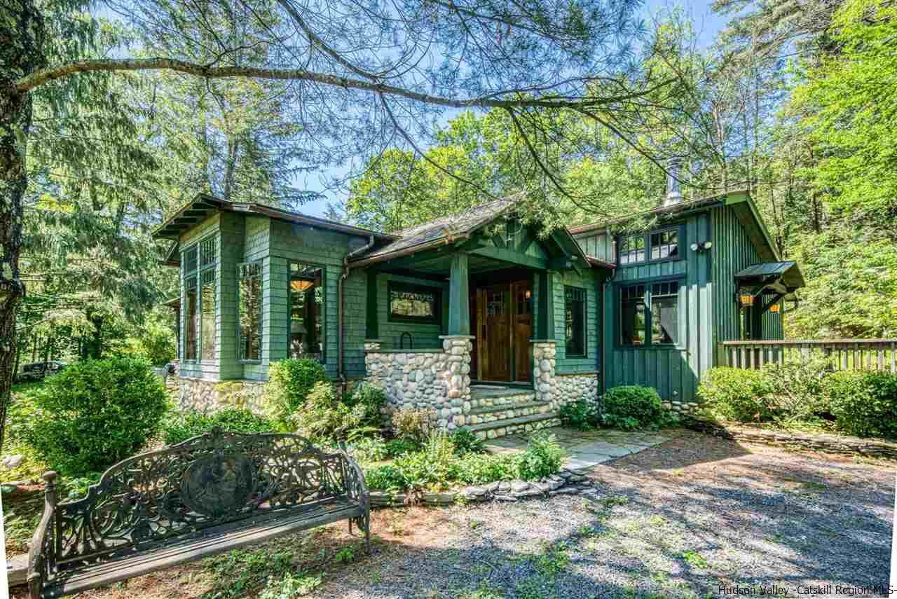 500 - 508 Woodland Valley Rd - Photo 1