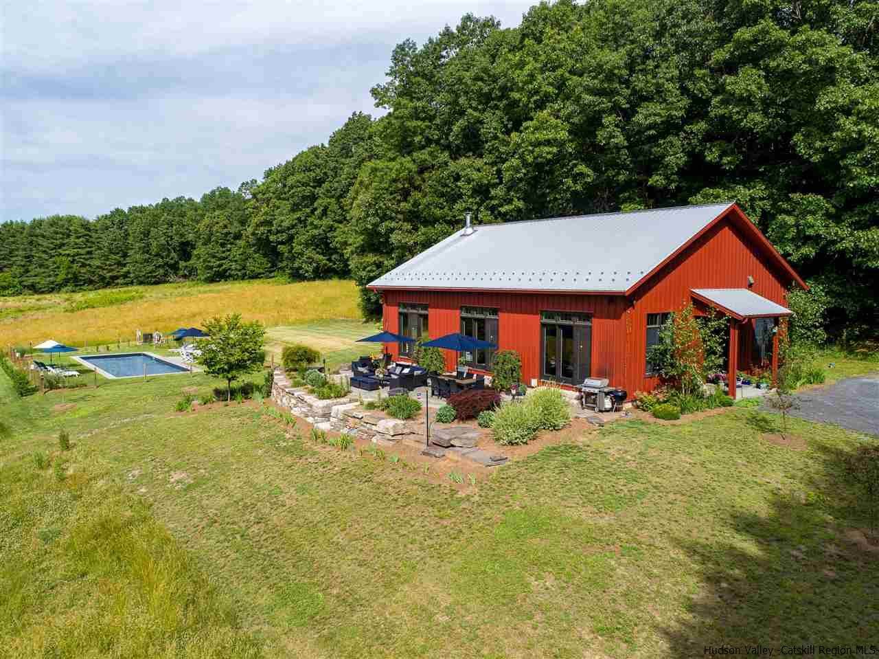 97 Krum Road - Photo 1