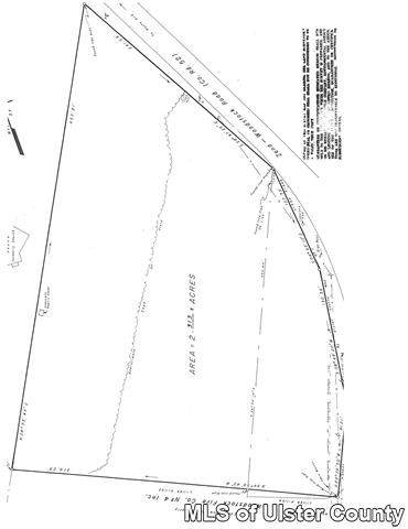 100 Zena Road - Photo 1
