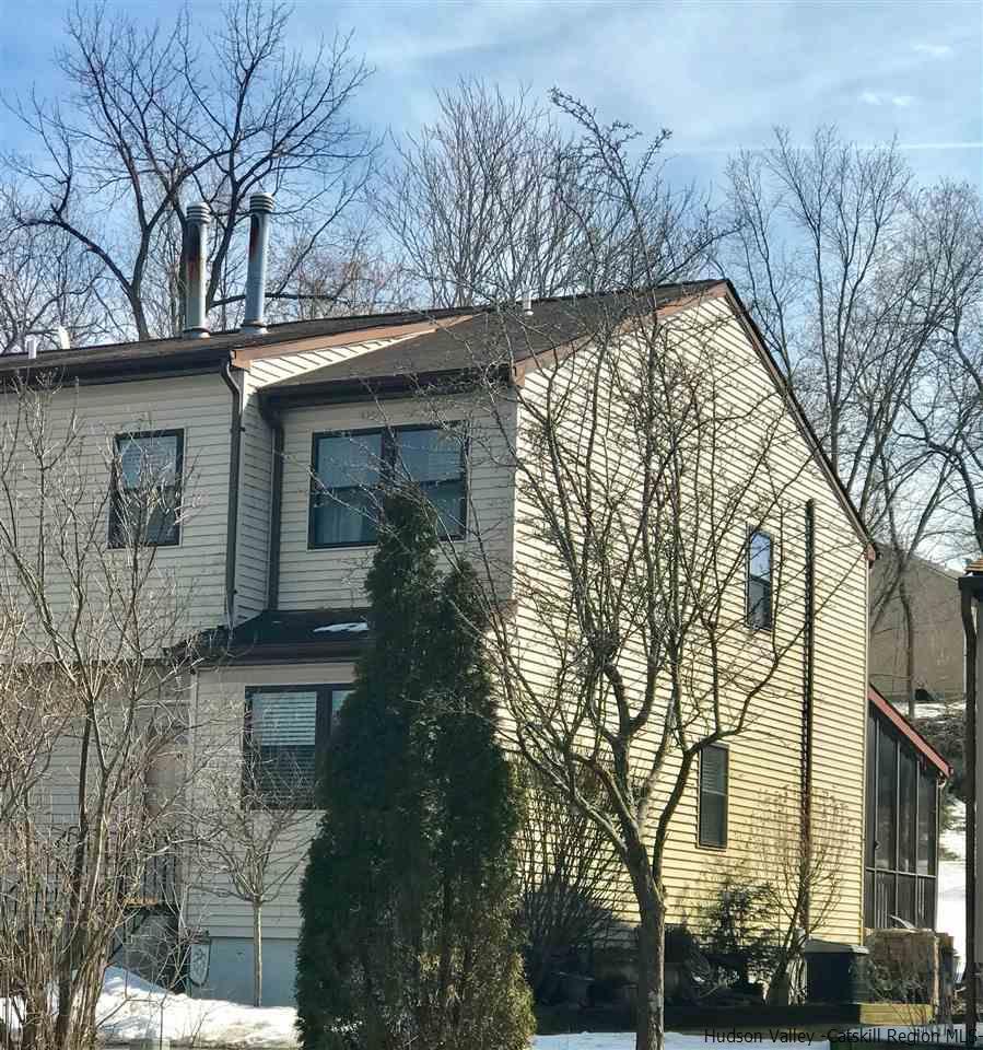 251 Sterling - Photo 1