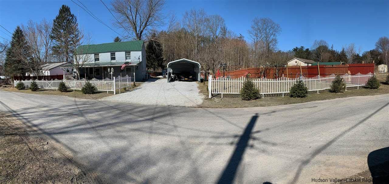 112 Park Lane - Photo 1