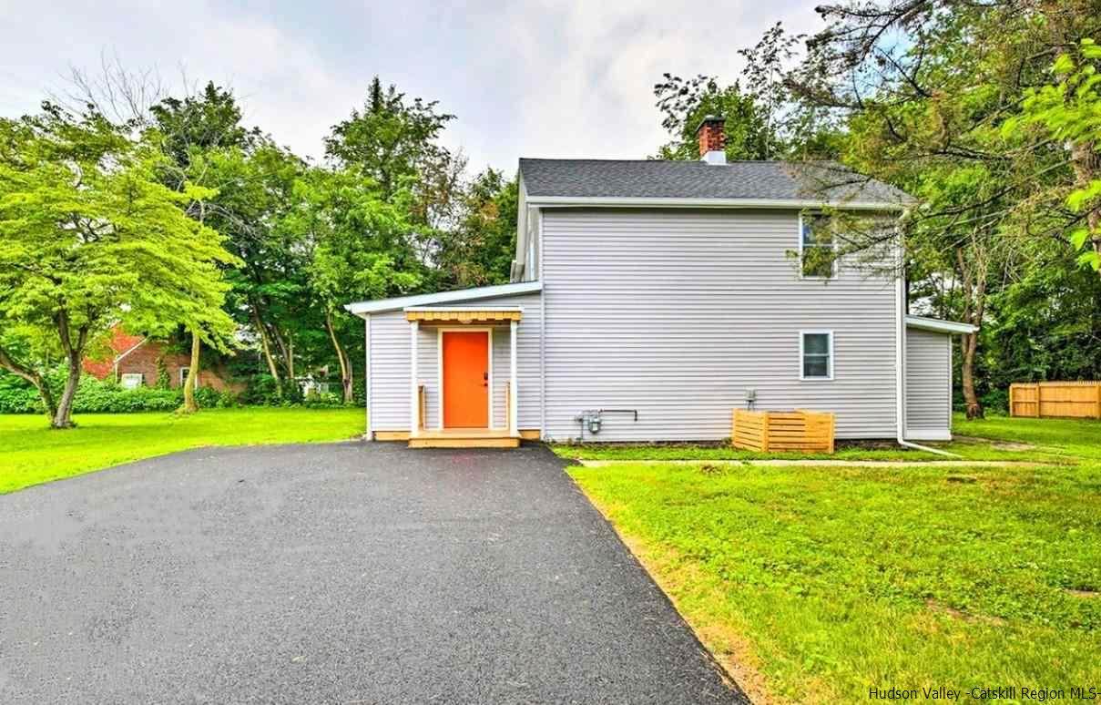 49 Esopus Avenue - Photo 1