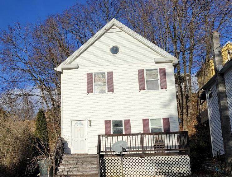 178 Main Street - Photo 1