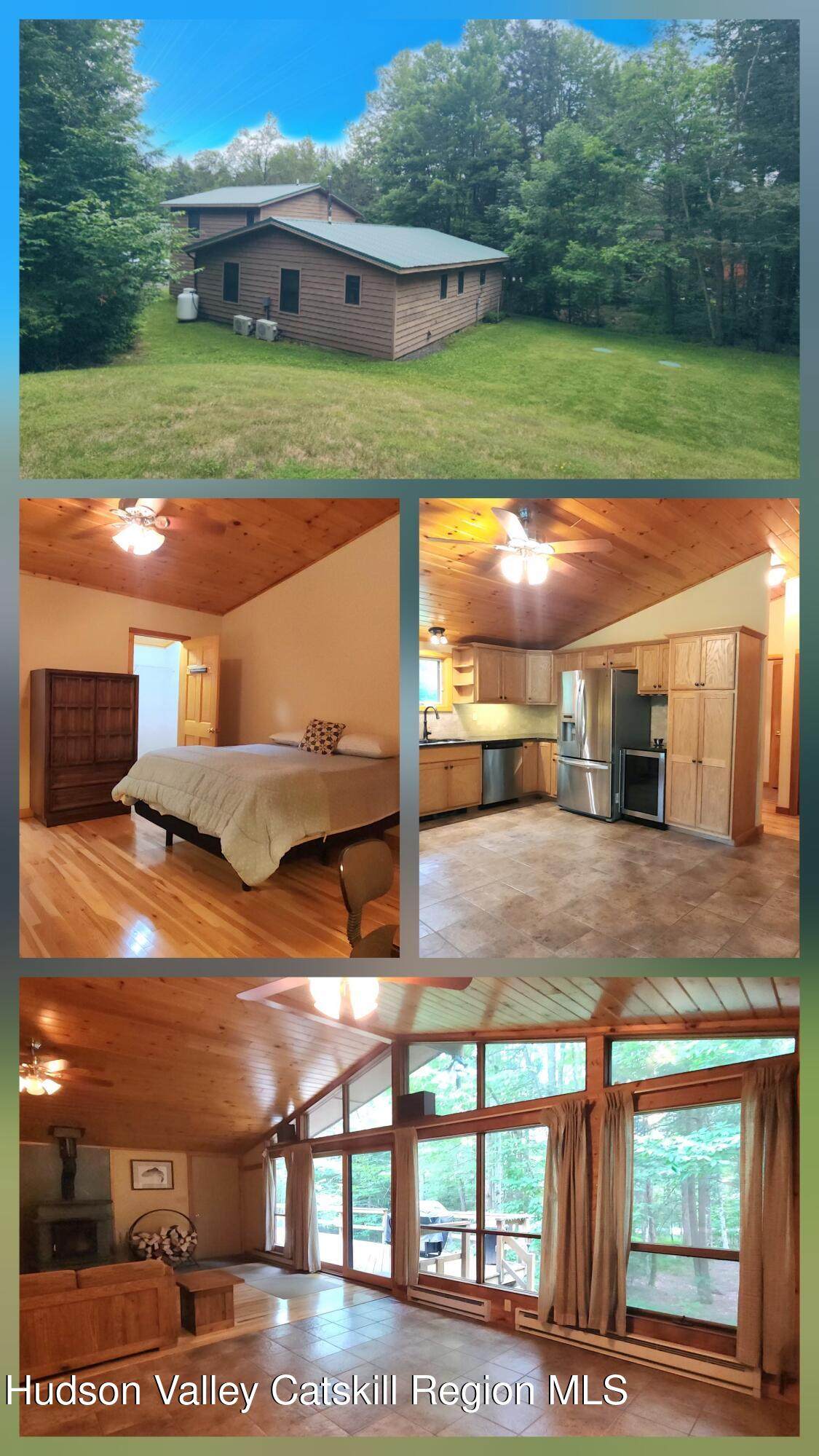 69 June Lodge Drive - Photo 1