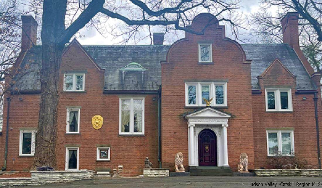 26 Hamburg Road - Photo 1