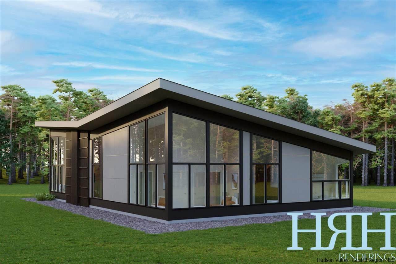 1078 Ashokan - Photo 1