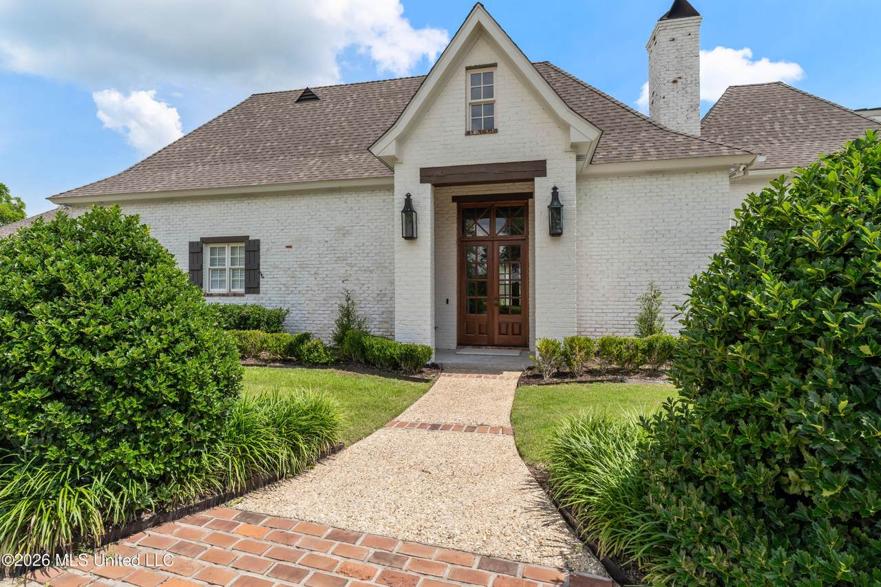 25 Sunset Hill - Photo 1