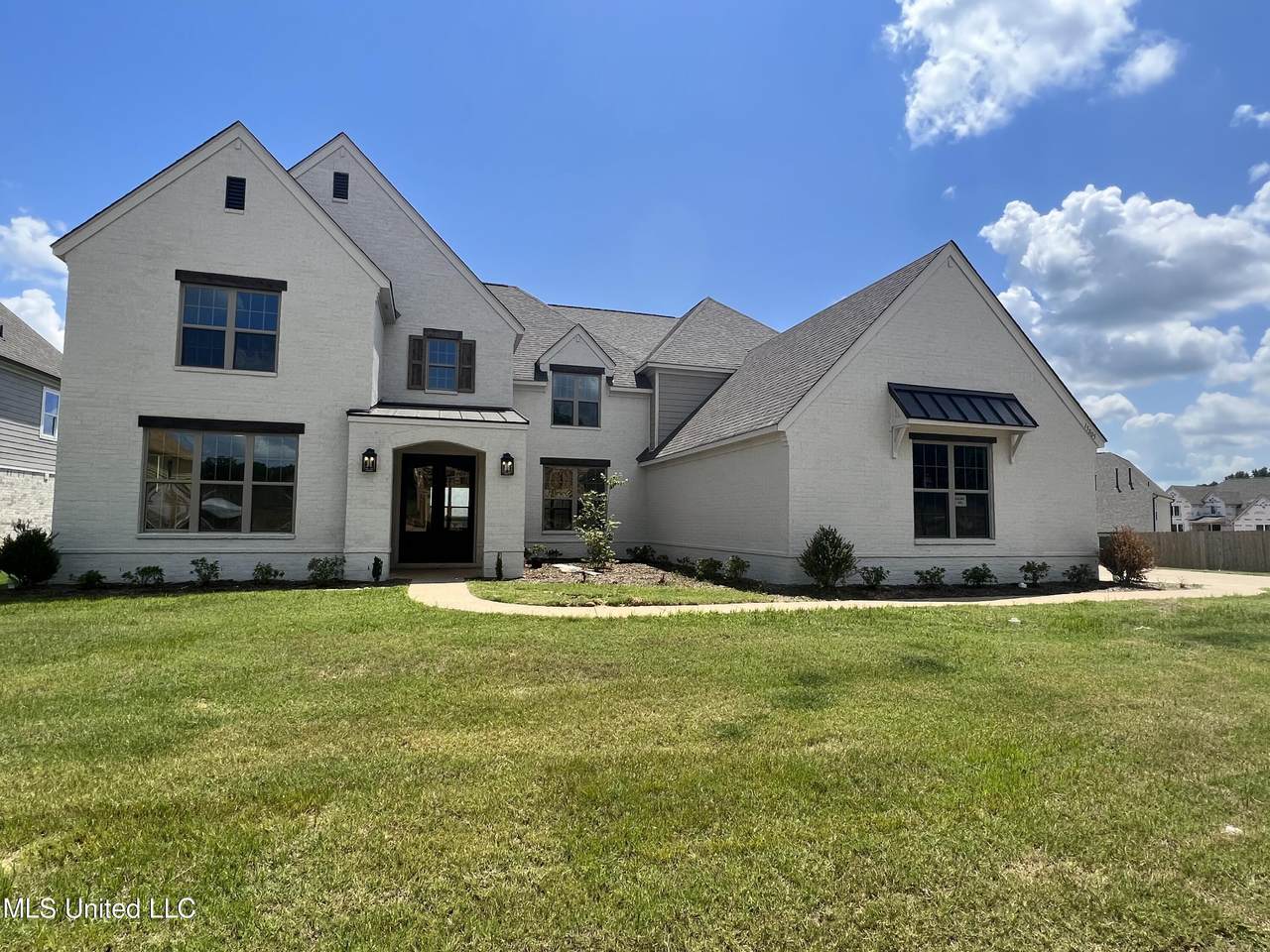 13805 High Fields Way - Photo 1