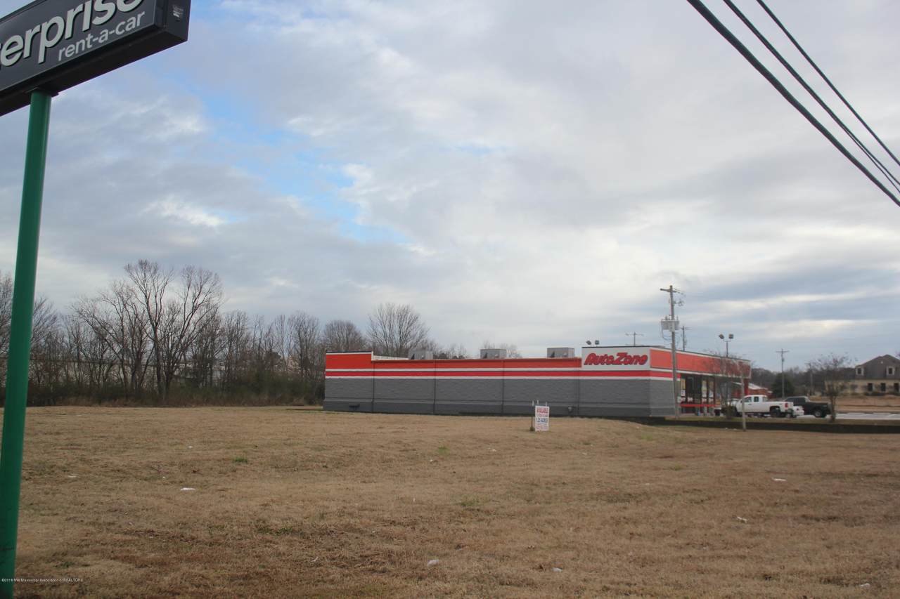 5300 Highway 51 - Photo 1