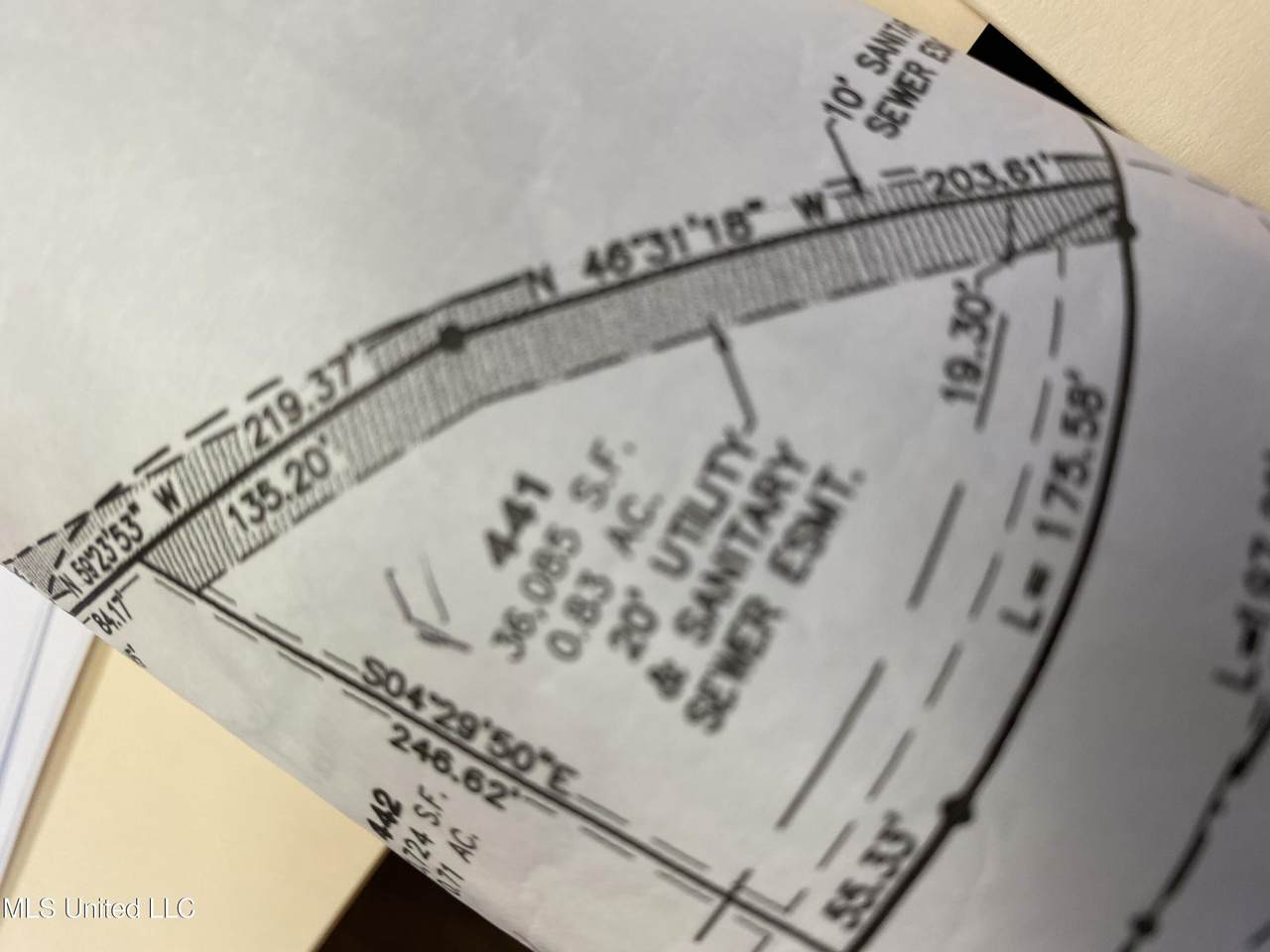 2612 College Road - Photo 1