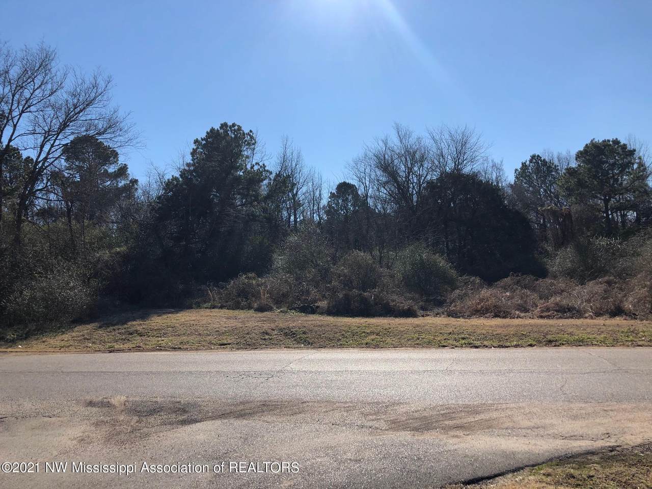 7797 Sandidge Road - Photo 1