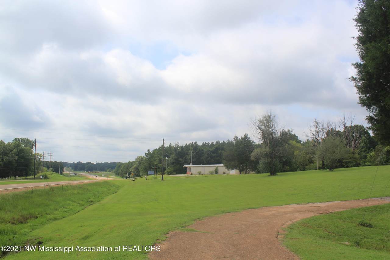 725 Ms-309 - Photo 1