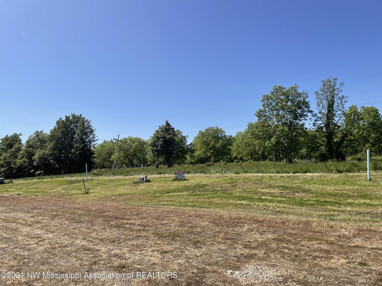 833 Rigby Avenue - Photo 1