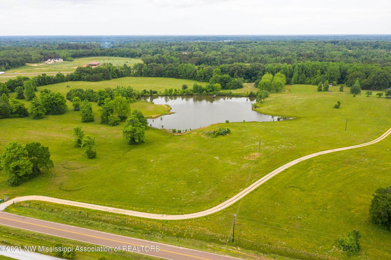 13881 Fairview (Desoto Co) Road - Photo 1