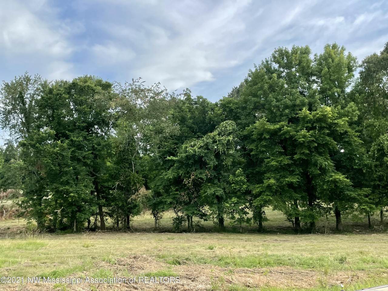 4 Ranch Road - Photo 1