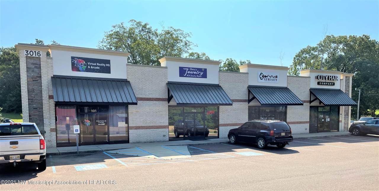 3016 Highway 51 - Photo 1