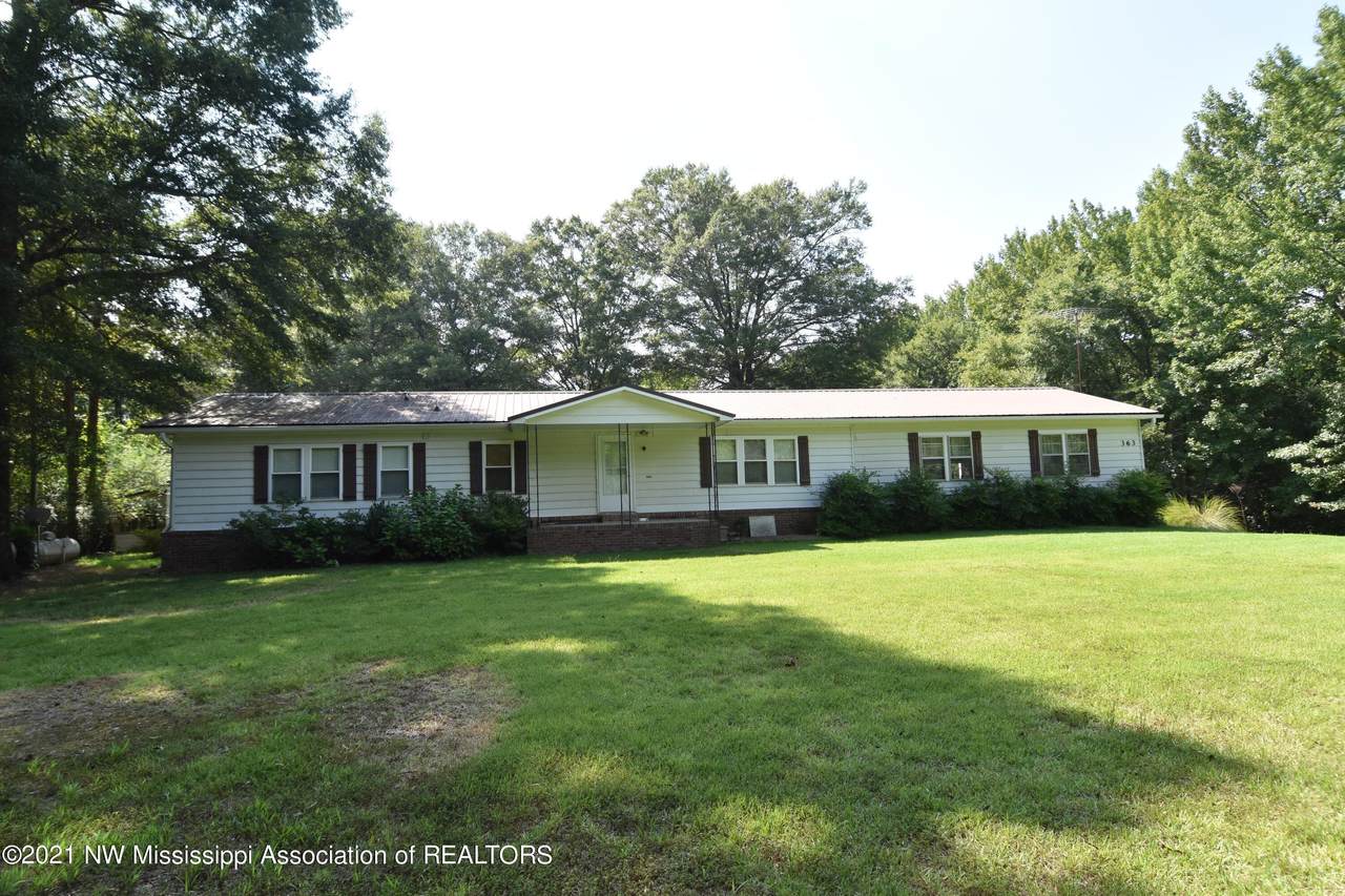 363 Rossville Road - Photo 1
