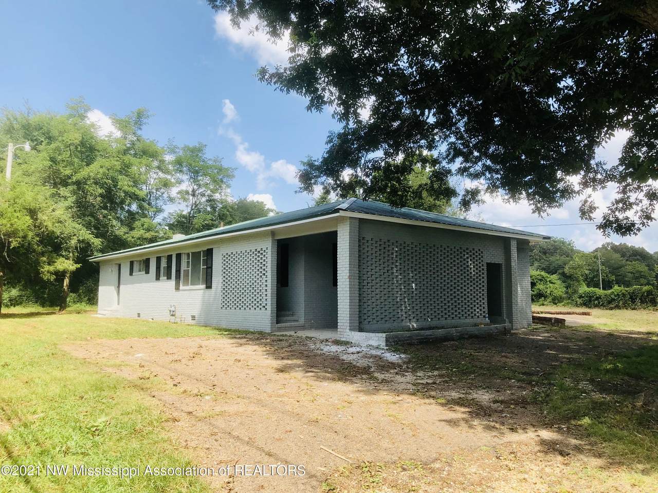 377 Boundary Street - Photo 1