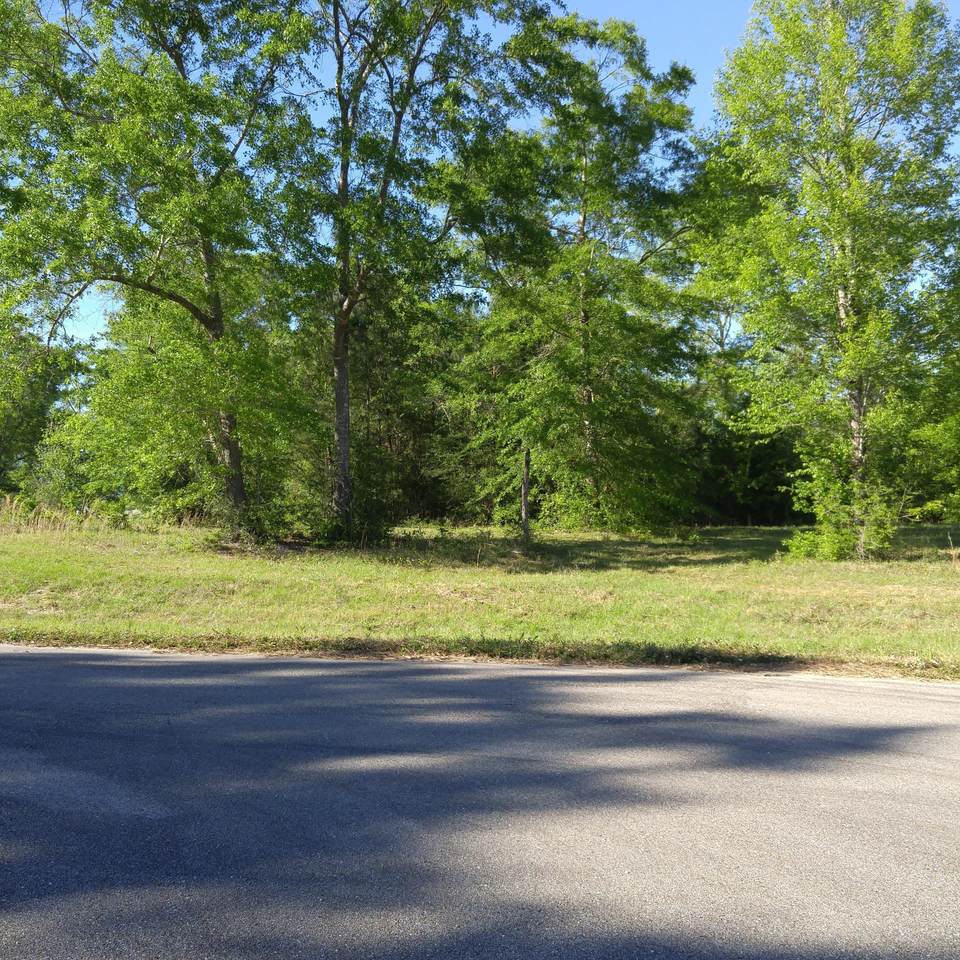 Lot 30 Winding Vale Drive - Photo 1