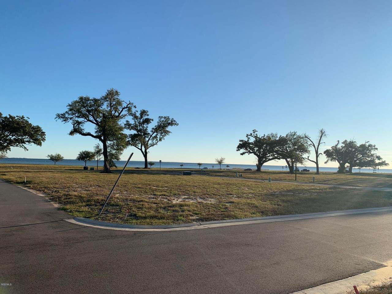 Lot 24 Sebring Circle - Photo 1
