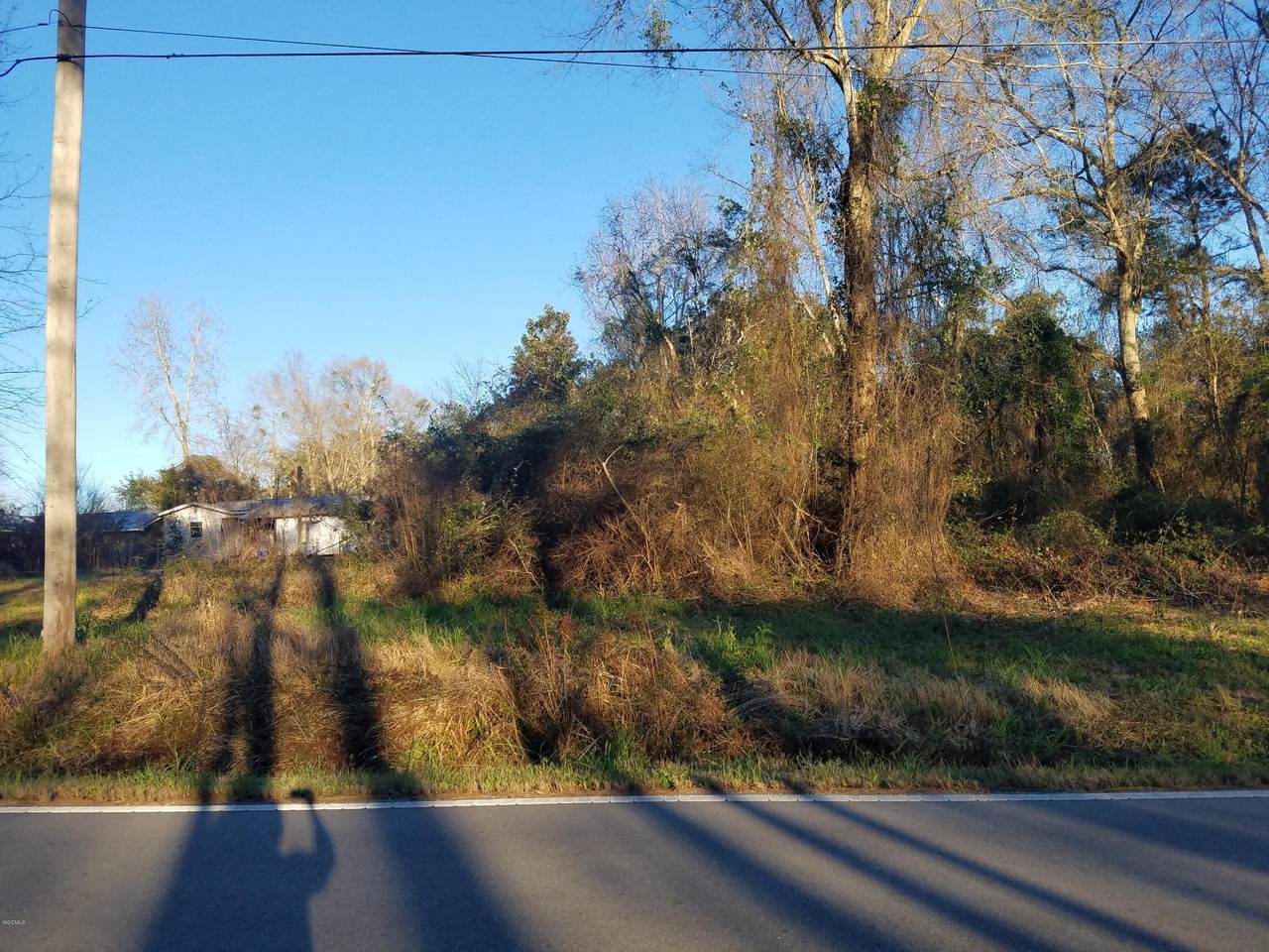0 John Road - Photo 1