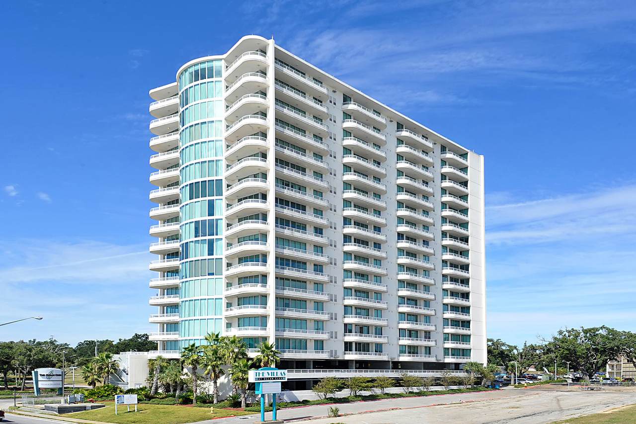 2060 Beach Boulevard - Photo 1