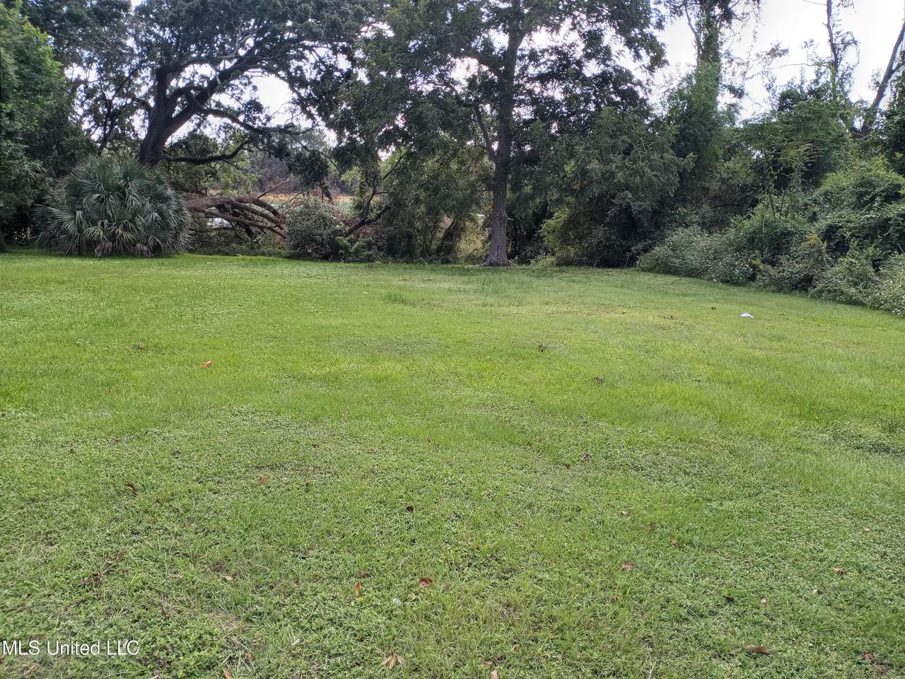 0 Bayview Avenue - Photo 1
